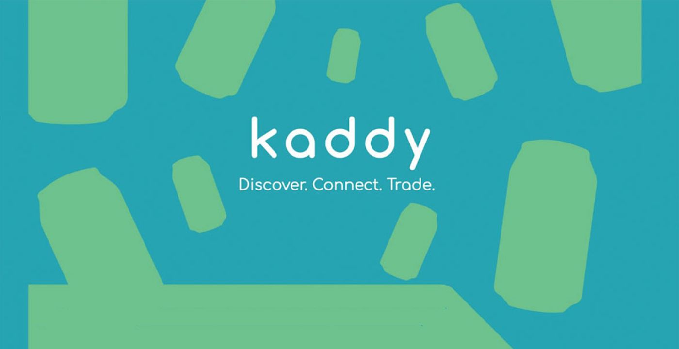 Drinks Marketplace Kaddy Goes Into Administration