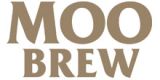 Moo Brew