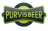 Purvis Beer Richmond