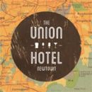 Union Hotel Newtown