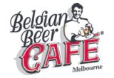 Belgian Beer Café Melbourne