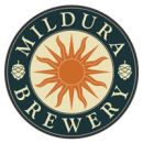 Mildura Brewery (unlisted)