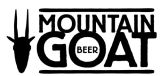 Mountain Goat (CUB/Asahi)