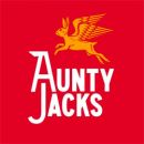 Aunty Jacks