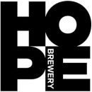 Hope Brewery