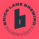 Brick Lane Brewing