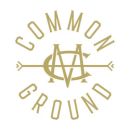 Milton Common – Common Ground Brewing