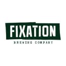 Fixation Brewing Co (Lion/Kirin)