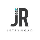 Jetty Road