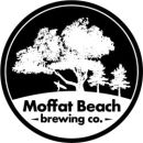 Moffat Beach Brewing Co (Caloundra)