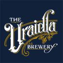 The Uraidla Brewery