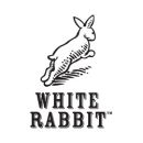 White Rabbit (Lion/Kirin)