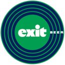 Exit Brewing