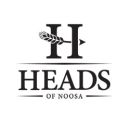 Heads of Noosa Brewing Co
