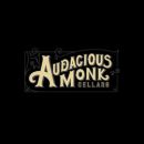 Audacious Monk Cellars