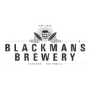 Blackman's Brewery Geelong