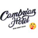 Cambrian Hotel