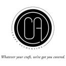 Craft Accounting & Advisory logo