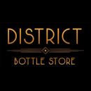 District Bottle Store