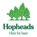 Hopheads Yarraville