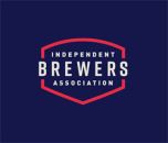 Independent Brewers Association (IBA) logo