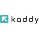 Kaddy logo