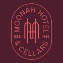 Moonah Hotel & Cellars