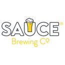 Contract Brewing @ Sauce logo