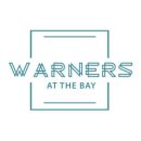 Warners at the Bay Bottleshop