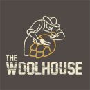 The Woolhouse