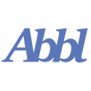 Abbl Brewery Management Software logo