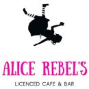 Alice Rebel's Café & Bar