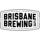 Brisbane Brewing Co. Woolloongabba