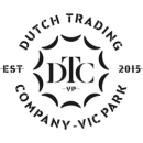 The Dutch Trading Co