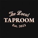 The Local Taproom