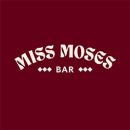 Miss Moses