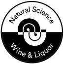Natural Science Wine & Liquor