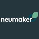 neumaker logo