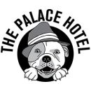 Palace Hotel