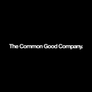 The Common Good Company logo