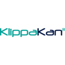 KlippaKan logo