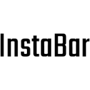 InstaBar Pty Ltd logo