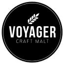 Voyager Craft Malt logo