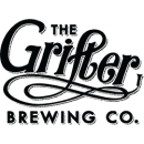 Grifter Brewing Company