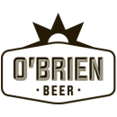 O'Brien Beer