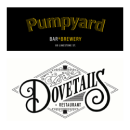 Pumpyard Bar & Brewery / Dovetails Restaurant