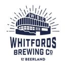 Whitfords Brewing Co