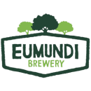Eumundi Brewery (Lion/Kirin)