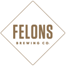 Felons Brewing Co