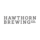 Hawthorn Brewing Company (Aus Venue Co)
